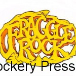 FraggleRock-logo