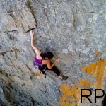 verena + orange streak II (1)