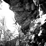 Dumpster Proof, 5.12d