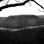 TN River Gorge II