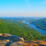 TN River Gorge