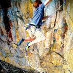 gates of Testosterone, 5.13a