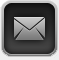 Mail icon