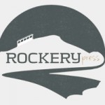 RockeryPress_logo_v4
