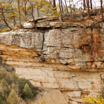 Triple Kaiokan, 5.13+