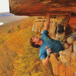 Tamper Proof, 5.13-