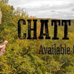 Newsletter Banner (1)