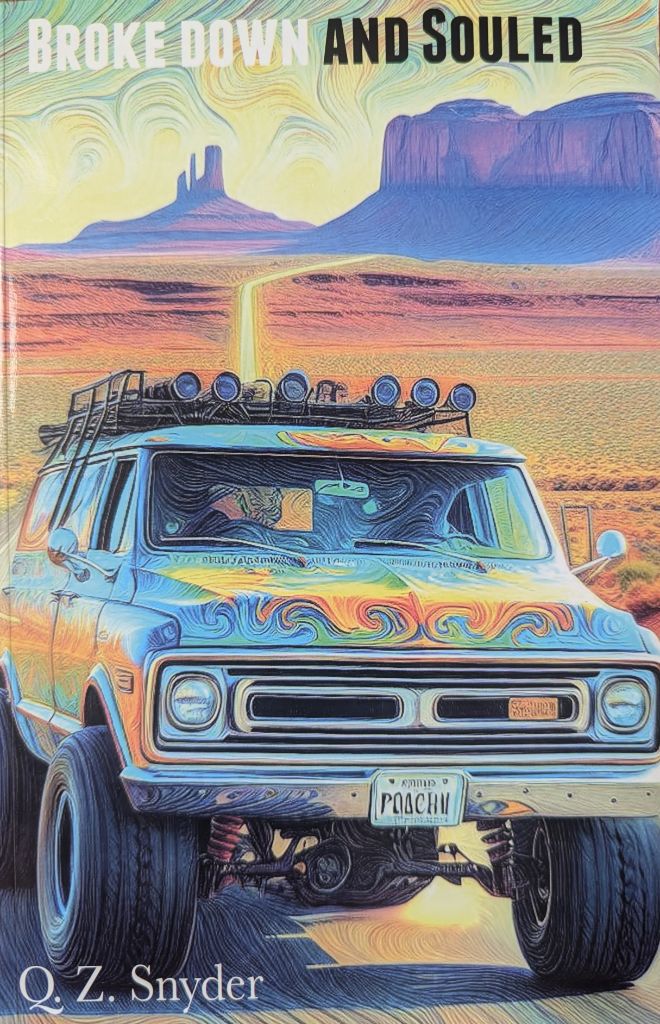 PXL_20240727_182054325