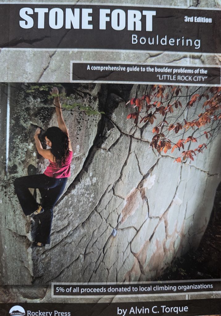 PXL_20240727_204258788