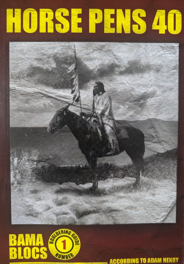 PXL_20240727_204532756