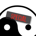 Promotion yin yang-01