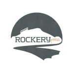 RockeryPress