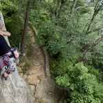 Another Fallen Angel, 5.10