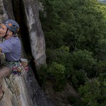 Jefferson Airplane, 5.10-