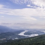 View from Sunset Rock