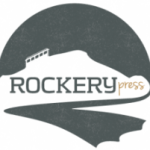 cropped-cropped-cropped-RockeryPress_logo_v4-e1364853604839.png