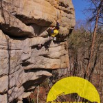 The Last Boyscout, 5.12-