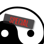 yin yang Promotion-01