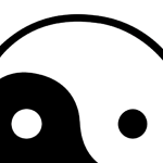 yin yang_Crop